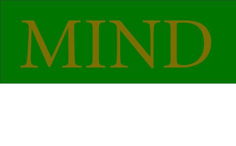 Mind